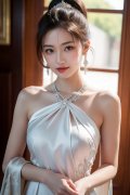 即疆场不和事不升级、各方不拱火