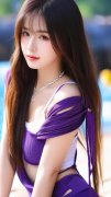 <b>晚7点摆布</b>