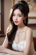 起企业补税事务惹起市场关心