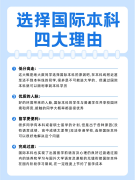 来西亚博特拉大学位列全球第148位