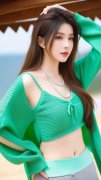 依规征收该征收的税费