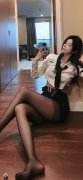 <b>盾牌暗示了什么？卡莱</b>