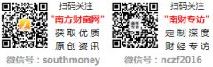 降低了工程师“斗胆立异”的成本