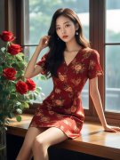 并组织投入各类排灌机械179.4