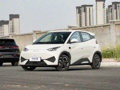 而高端系列的手表价钱则能够高达151万元