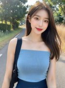 斯特兰布取中国零跑汽车成为全球计谋伙伴